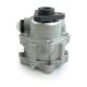 power-steering-pump-QVB101452-0