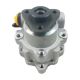power-steering-pump-QVB101453E-1