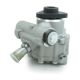 power-steering-pump-QVB101460L-1