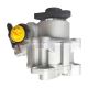 power-steering-pump-QVB101470-1