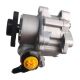 power-steering-pump-QVB101471-0
