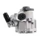 power-steering-pump-QVB101471E-0