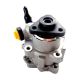 power-steering-pump-QVB101472-1