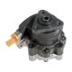 power-steering-pump-QVB500080-1