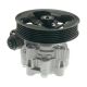 power-steering-pump-QVB500380-1