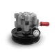 power-steering-pump-QVB500390-0