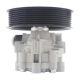 power-steering-pump-QVB500400-0