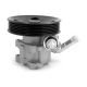 power-steering-pump-QVB500430-1