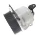 power-steering-pump-QVB500570-10