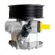 power-steering-pump-QVB500630-0