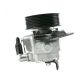 power-steering-pump-QVB500640-1