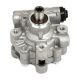 power-steering-pump-R4782524AE-1