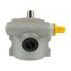 power-steering-pump-RL080551AC-3