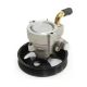 power-steering-pump-S6-3407010-0