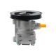 power-steering-pump-SA12-32-650-0