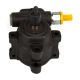 power-steering-pump-SP-268-1