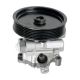 power-steering-pump-SP3746-0