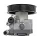 power-steering-pump-SP85258-0