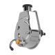 power-steering-pump-STP01S-1