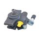 power-steering-pump-STP277RM-1