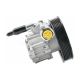 power-steering-pump-T11-3407010BB-0