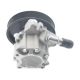 power-steering-pump-T11-3407010BV-2