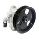 power-steering-pump-T21-3407010-1