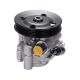Power Steering Pump For 2002-2006 for Toyota Camry for Lexus ES300 ES330