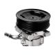power-steering-pump-UC2A-32-650A-1