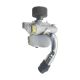 power-steering-pump-UR56-32-600-0
