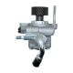 power-steering-pump-UR56-32-600C-0