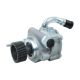 power-steering-pump-UR5632600C-2