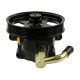 power-steering-pump-XF3Z3A674ABRM-0