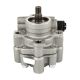power-steering-pump-XFZ3A674BA-0