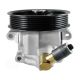power-steering-pump-XS4C3A696HB-0