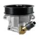 power-steering-pump-XS4C3A696HC-0
