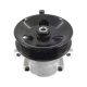 power-steering-pump-XS4C3A696RBAM-0