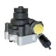 power-steering-pump-XS713A674BA-0