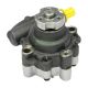 power-steering-pump-XS713A674BD-1