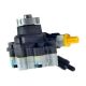 power-steering-pump-XS713A674BE-0