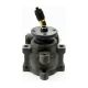 power-steering-pump-XS7C3D639AB-3