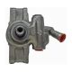 power-steering-pump-YS4Z3A674BERM-4