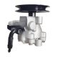 power-steering-pump-ZB540001-0