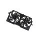radiator-fans-12362508-0