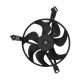 radiator-fans-12365300-0