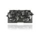 radiator-fans-12368634-0