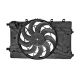 radiator-fans-13372154-0