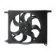 radiator-fans-1341241-1