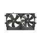 radiator-fans-1355A087-0