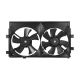 radiator-fans-1355A095-1